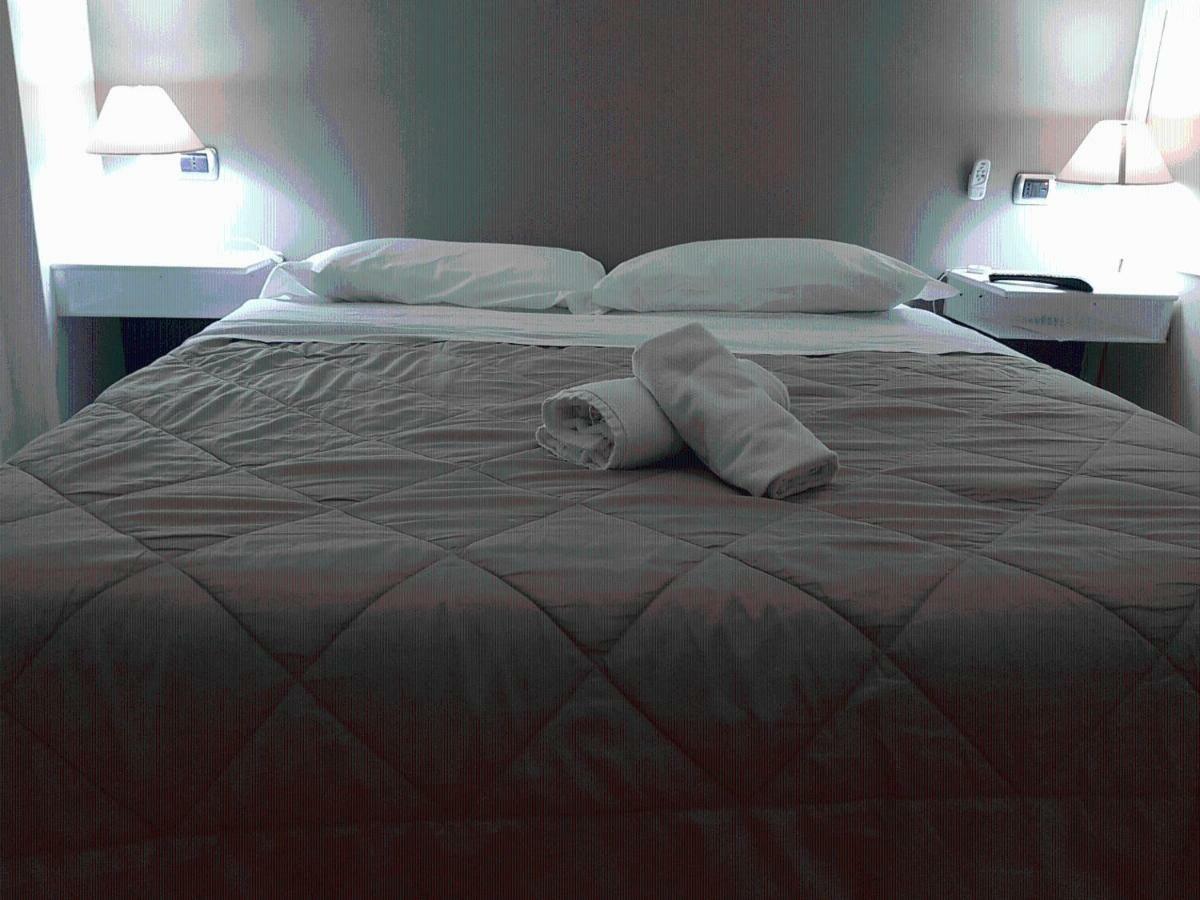 Rooms2Rent Reggio di Calabria Buitenkant foto