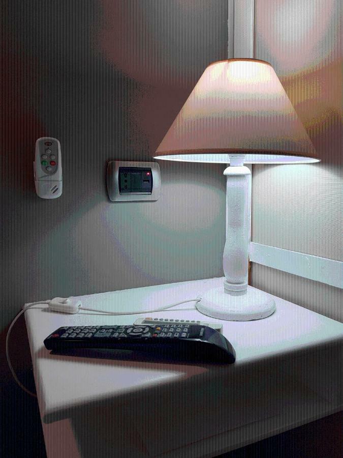 Rooms2Rent Reggio di Calabria Buitenkant foto