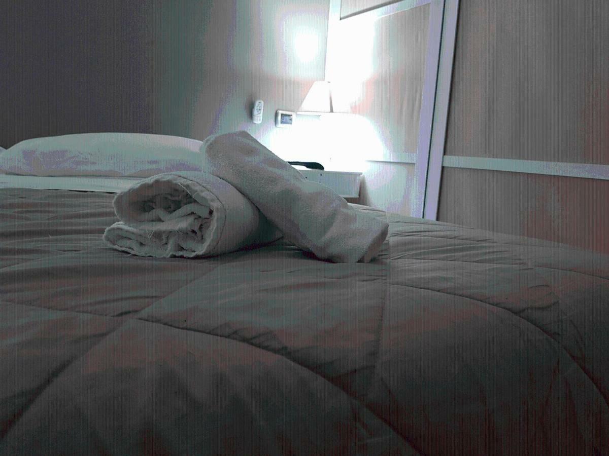 Rooms2Rent Reggio di Calabria Buitenkant foto