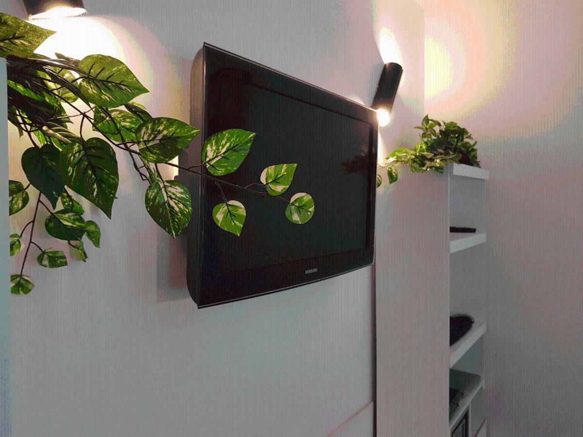 Rooms2Rent Reggio di Calabria Buitenkant foto